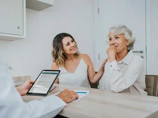 Keuringsarts Rijbewijs Vinden