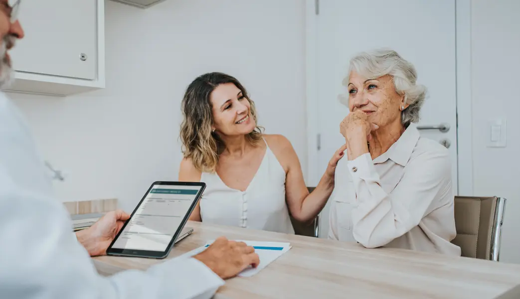 Rijbewijskeuring: Zo vind je een betrouwbare arts voor je CBR medische keuring